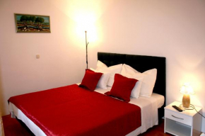Гостиница Rooms and Apartments Emily  Сплит